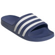 Dámske papuče Adidas Adilette Aqua modrá Creblu/Ftwwht/Creblu