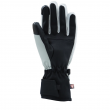 Dámske lyžiarske rukavice Matt Powder Gloves