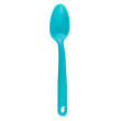 Čajová lyžička Sea to Summit Camp Cutlery Teaspoon svetlomodrá PacificBlue