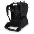 Nosidlo Osprey Poco LT 2023