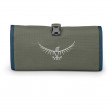Puzdro Osprey Wash Bag Roll