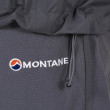 Pánska bunda Montane Pac Plus Xt Jacket