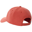 Šiltovka The North Face Recycled 66 Classic Hat