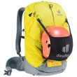 Batoh Deuter AC Lite 23 2023