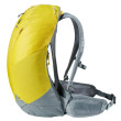 Batoh Deuter AC Lite 23 2023