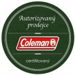 Čelovka Coleman CXS + 250R