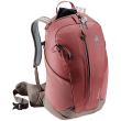 Dámsky batoh Deuter AC Lite 21 SL 2023