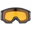Lyžiarske okuliare Uvex Athletic LGL 2230