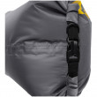 Nepremokavý vak Zulu Drybag L