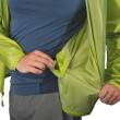 Pánska bunda Outdoor Research Men's Helium II Jacket