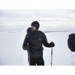 Pánska bunda Fjällräven Expedition X-Lätt Jacket M