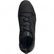 Pánske topánky Adidas Terrex Skychaser LT