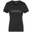 Dámske tričko Adidas Design 2 Move Logo