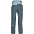 Pánske nohavice Ortovox Mondeval Pants Men's