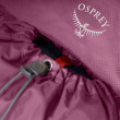 Dámský batoh Osprey Kyte 46