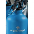 Fľaša Ferrino Flip 0,75 l