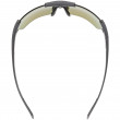 Slnečné okuliare Uvex Sportstyle 803 Cv Small