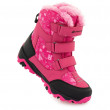 Detské zimné topánky Alpinoe Pro Gailo