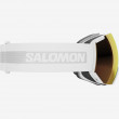 Lyžiarske okuliare Salomon Radium Multilayer