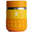 Termoska na jedlo Hydro Flask 12 oz Kids Insulated Food Jar