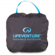 Skladací batoh LifeVenture Packable Backpack; 16l