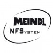 Pánske topánky Meindl Island MFS Active Wide