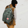 Taška Fjällräven Kånken Weekender