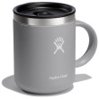 Termohrnček Hydro Flask 12 oz Coffee Mug