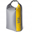 Nepremokavý vak Zulu Drybag L