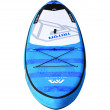 Paddleboard Aqua Marina Triton