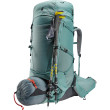 Turistický batoh Deuter Aircontact Core 55+10 SL 2023