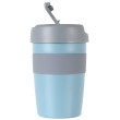 Termohrnček LifeVenture Insulated Coffee Cup, 350ml