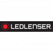 4camping_Led_Lenser_logo