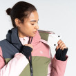 Dámska bunda Dare 2b Banded Jacket