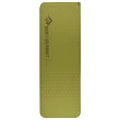 Samonafukovacia karimatka Sea to Summit Camp Mat Self Inflating Mat L