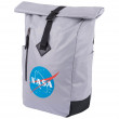 Mestský batoh Baagl Baagl NASA