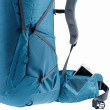 Turistický batoh Deuter Aircontact Ultra 50+5