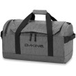 Cestovná taška Dakine Eq Duffle 35L sivá Carbon