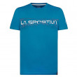 Pánske tričko La Sportiva Landscape T-Shirt M