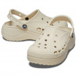 Dámske papuče Crocs Baya Platform Clog