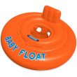 Plávacie kruh Intex Baby Float 56588EE