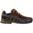 Pánske topánky La Sportiva Hyper GTX