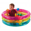 Detský bazénik Intex Baby Ball Pit 48674NP