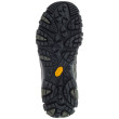 Pánske turistické topánky Merrell Moab 3 Mid Gtx