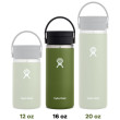 Termohrnček Hydro Flask Coffee with Flex Sip Lid 16 oz