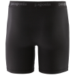 Pánske boxerky Patagonia M's Essential Boxer Briefs - 6 in.