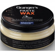 Impregnácia Granger`s Paste Wax 100 ml