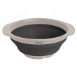 Miska Outwell Collapse Bowl S