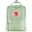 Batoh Fjällräven Kanken Mini 7 zelená/zelená MintGreen