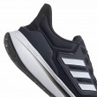 Pánske topánky Adidas Eq21 Run